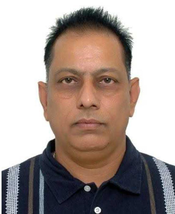 दोराहा शहर, विधानसभा क्षेत्र पायल के युवा और ऊर्जावान नेता पंकज गौतम को पंजाब मीडिया विंग, पायल का उप-समन्वयक नियुक्त किया गया है।