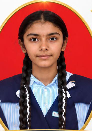 दोराहा के दशमेश मॉडल सीनियर सेकेंडरी स्कूल का बोर्ड का 10 वीं का रिजल्ट शानदार रहा 