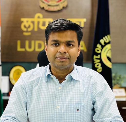 प्रधानमंत्री राष्ट्रीय बाल पुरस्कार के लिए ऑनलाइन एप्लीकेशन मांगे गए हैं