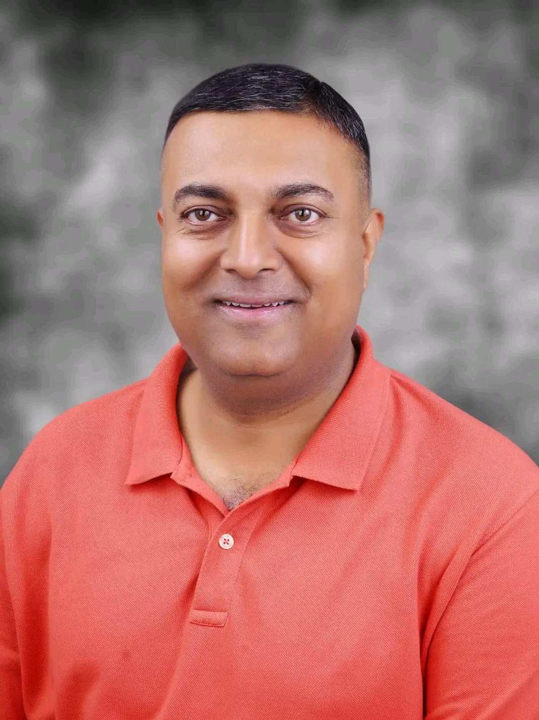 डॉ. आशीष सूद को पंजाब BJP एग्जीक्यूटिव में जगह मिली, दोराहा का गौरव बढ़ा